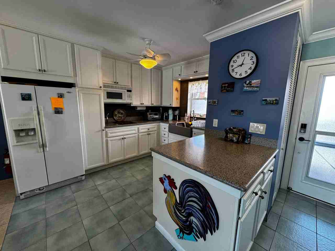 2601 S Roosevelt Blvd #303A - Photo 4 of 21