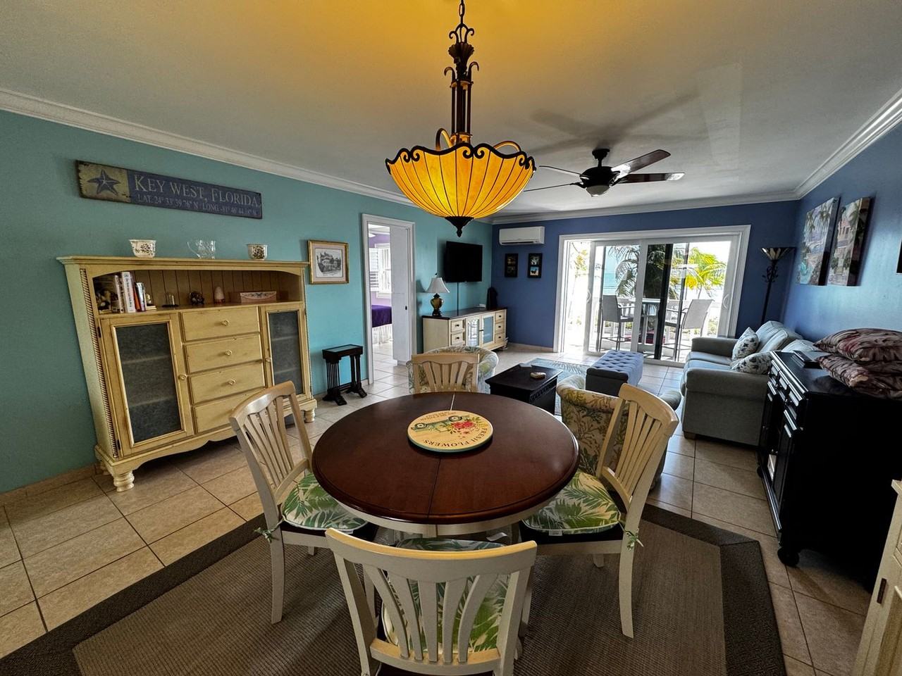 2601 S Roosevelt Blvd #303A - Photo 6 of 21