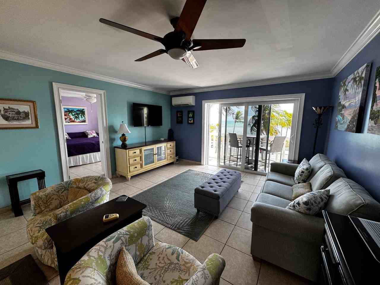 2601 S Roosevelt Blvd #303A - Photo 7 of 21