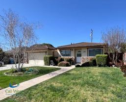 833 Laurie Ave - Photo 1 of 1