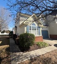 2029 Augusta Ct - Photo 1 of 1