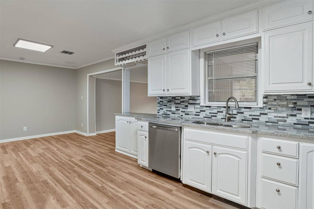 2714 Doles Pl - Photo 3 of 19