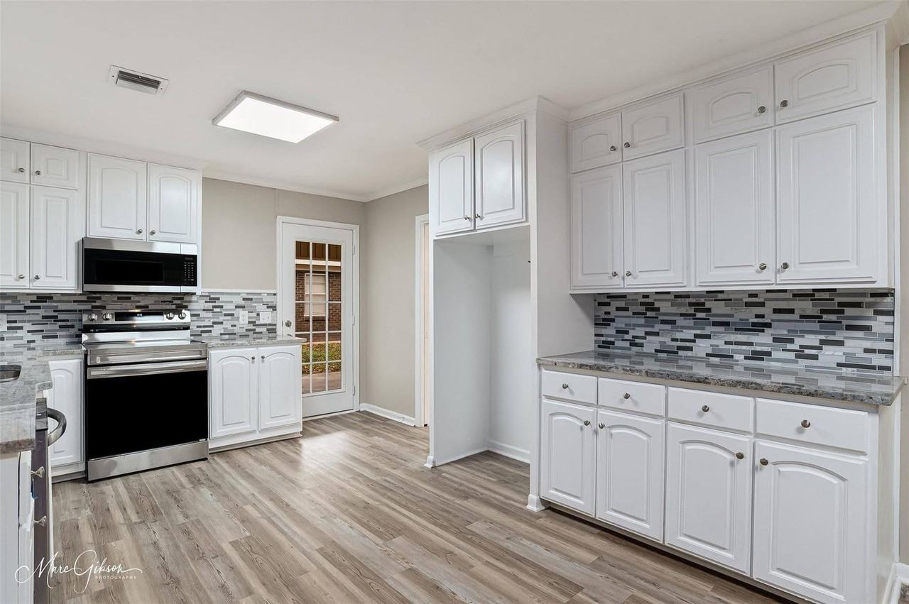 2714 Doles Pl - Photo 4 of 19