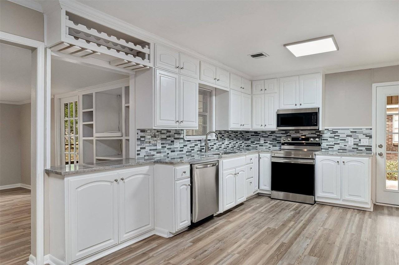 2714 Doles Pl - Photo 5 of 19