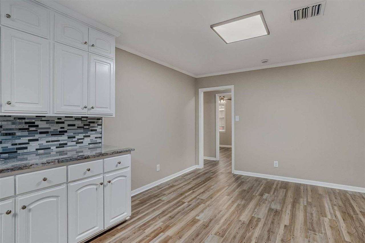 2714 Doles Pl - Photo 6 of 19