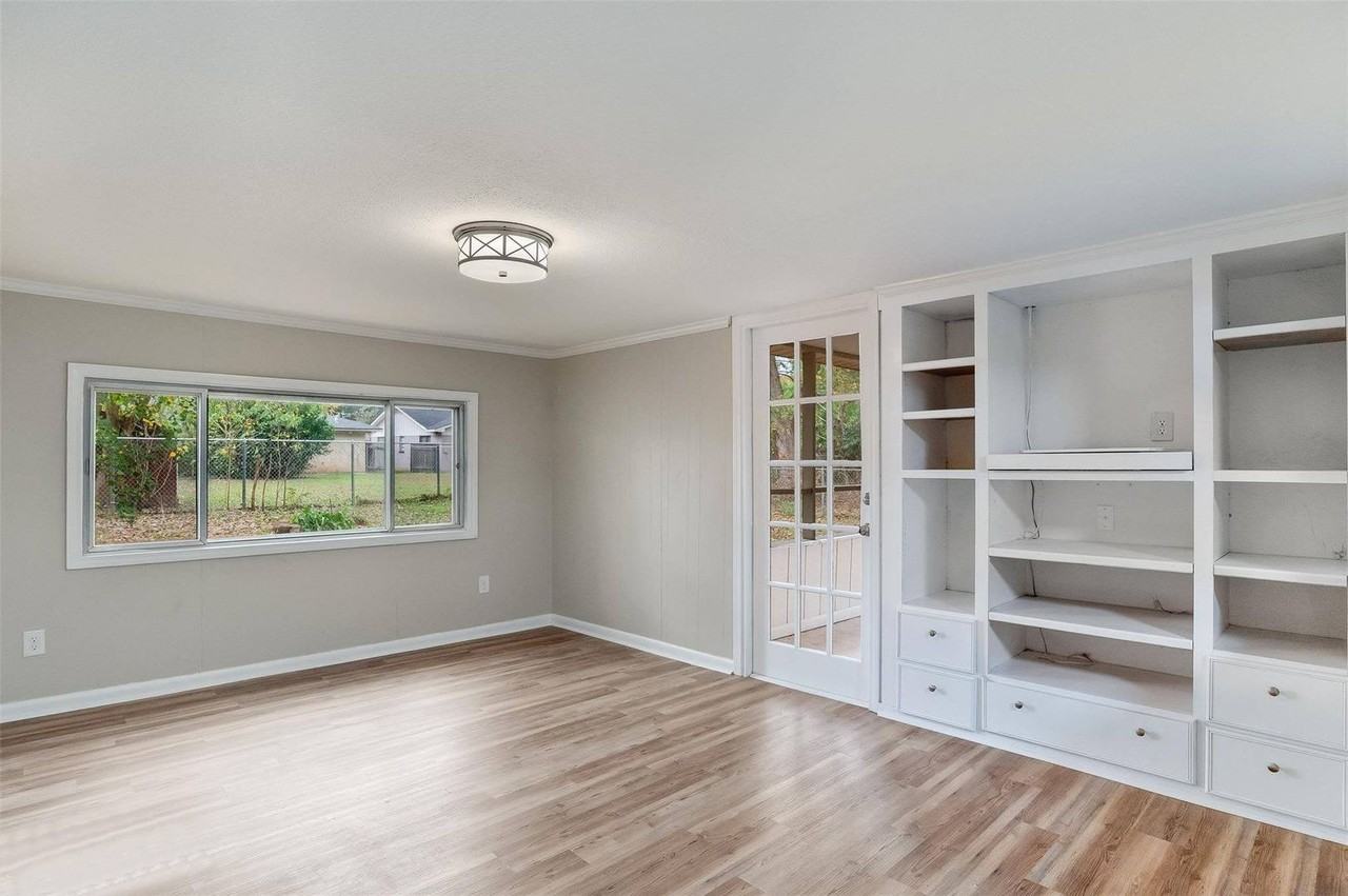 2714 Doles Pl - Photo 7 of 19