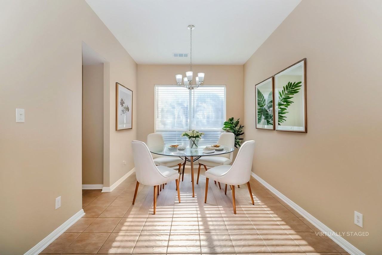 13309 Glacier Falls Ct - Photo 3 of 18