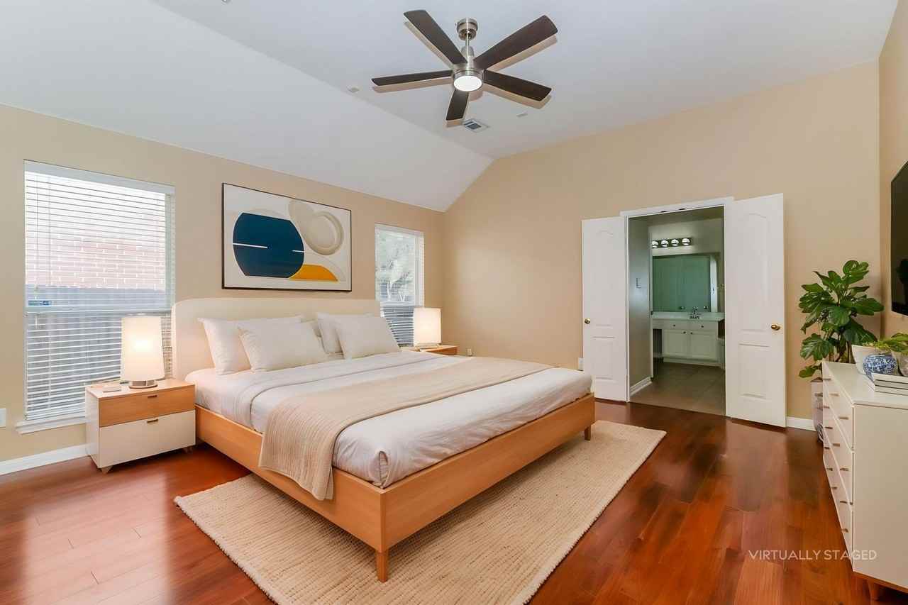 13309 Glacier Falls Ct - Photo 4 of 18