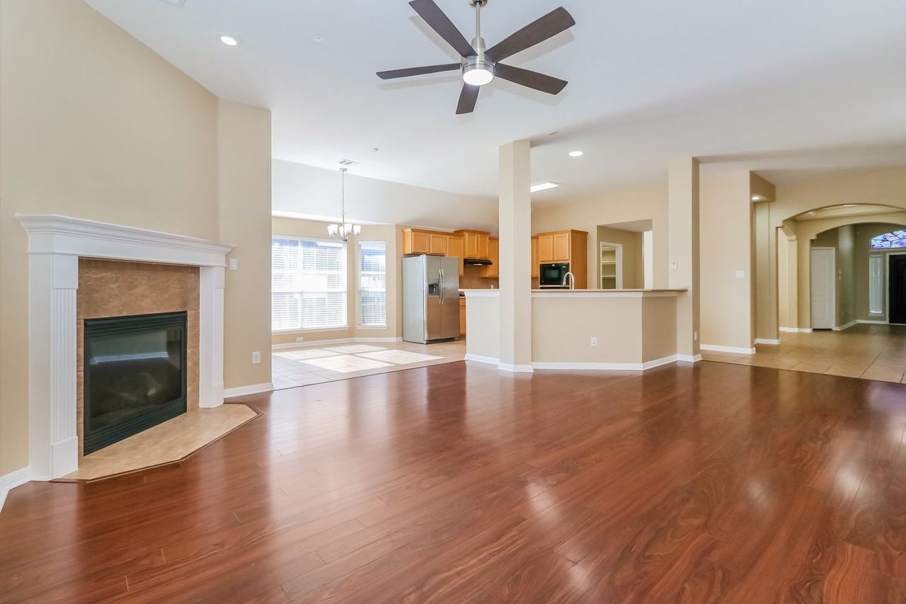 13309 Glacier Falls Ct - Photo 6 of 18