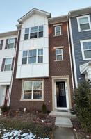 featured image of 22102 Cabin Branch Ave