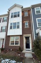 22102 Cabin Branch Ave - Photo 1 of 1