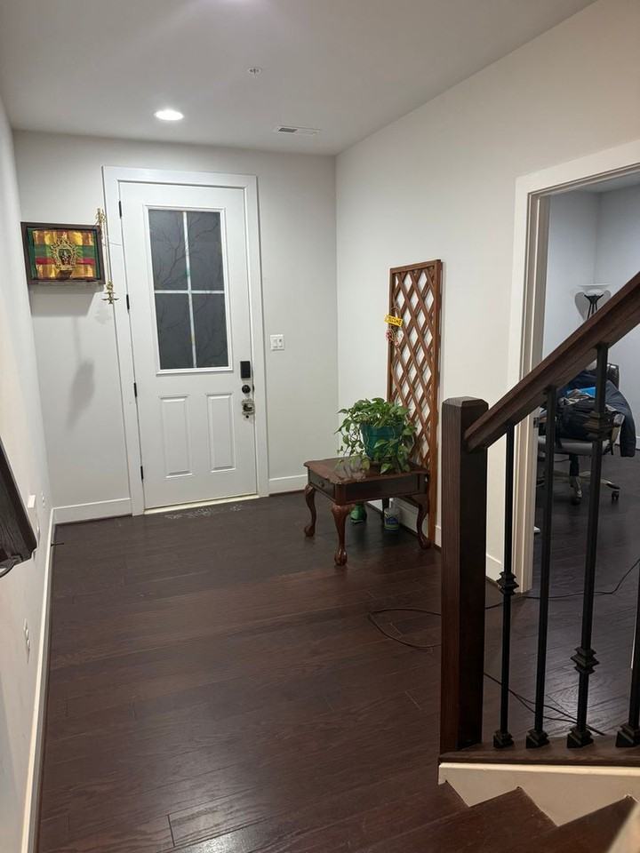 22102 Cabin Branch Ave - Photo 2 of 30