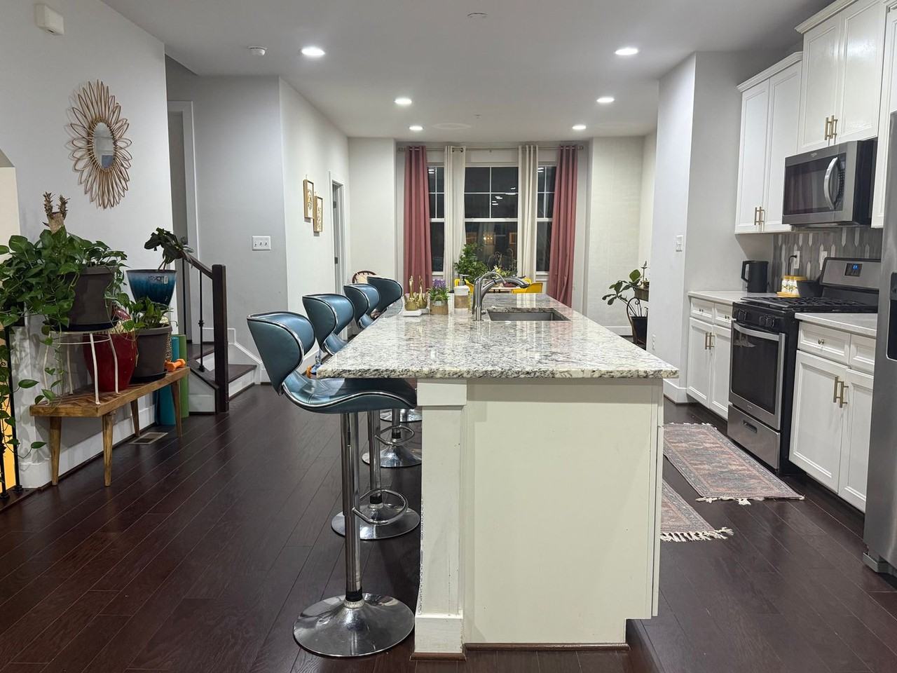 22102 Cabin Branch Ave - Photo 5 of 30