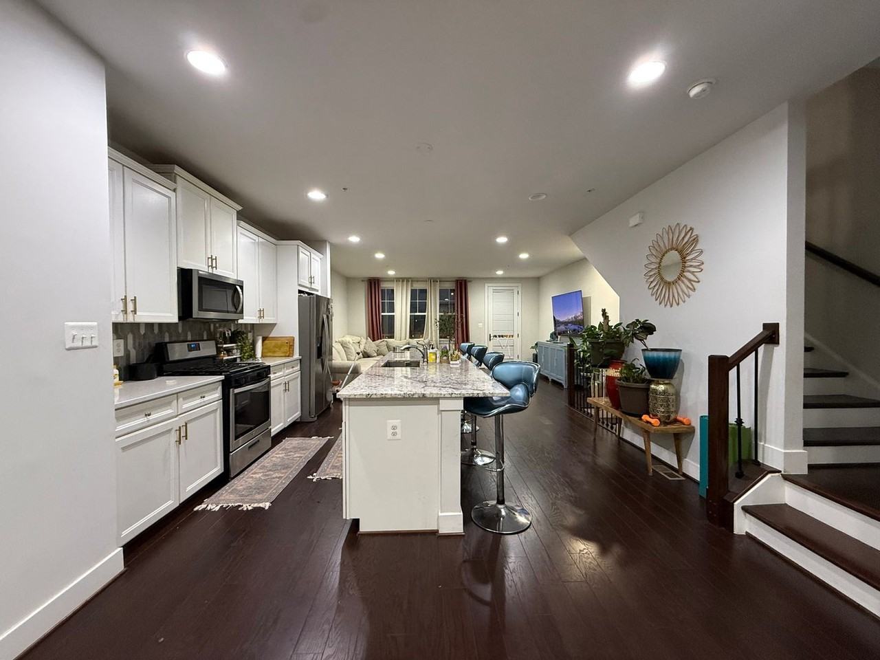 22102 Cabin Branch Ave - Photo 6 of 30