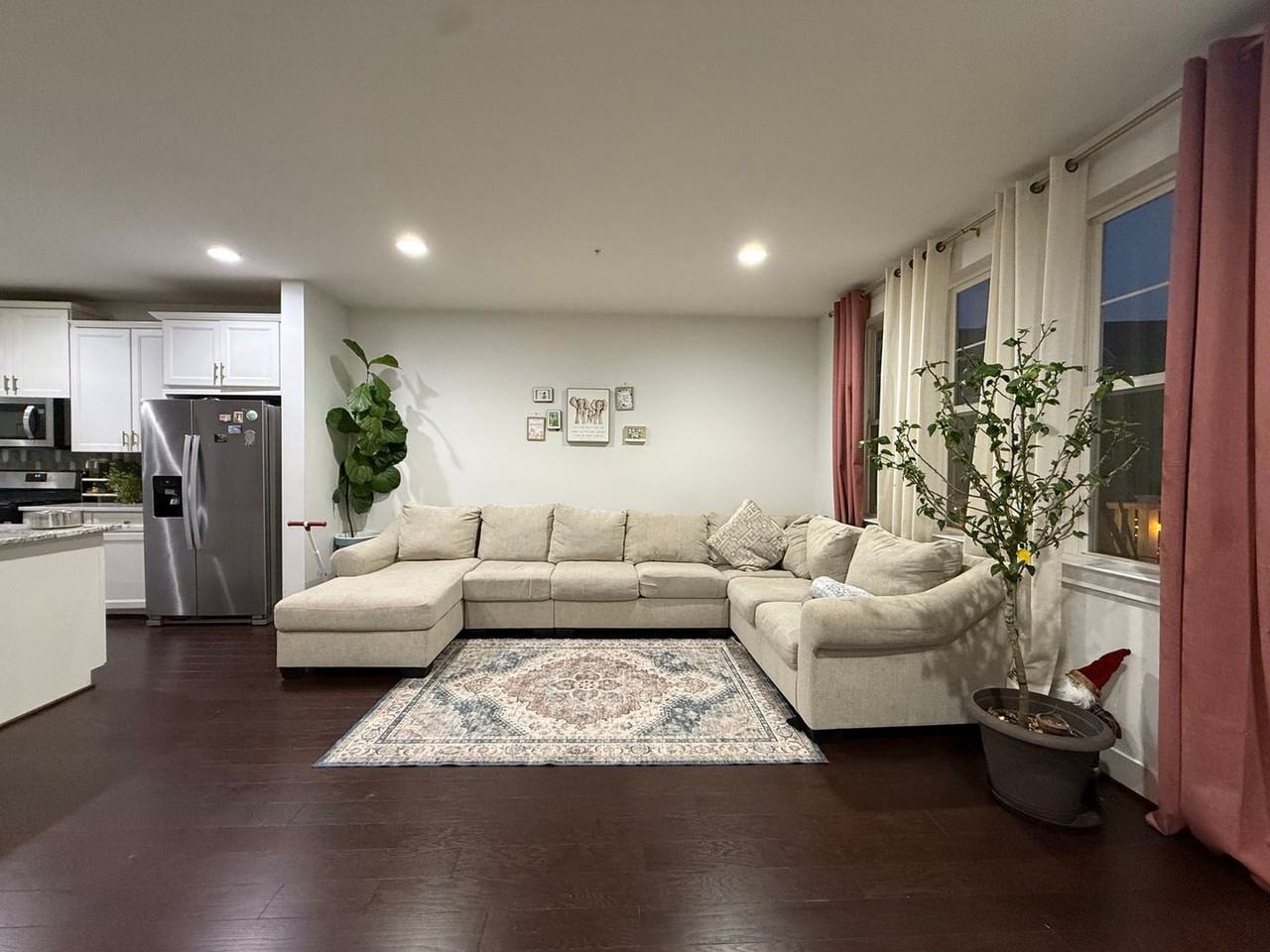 22102 Cabin Branch Ave - Photo 7 of 30