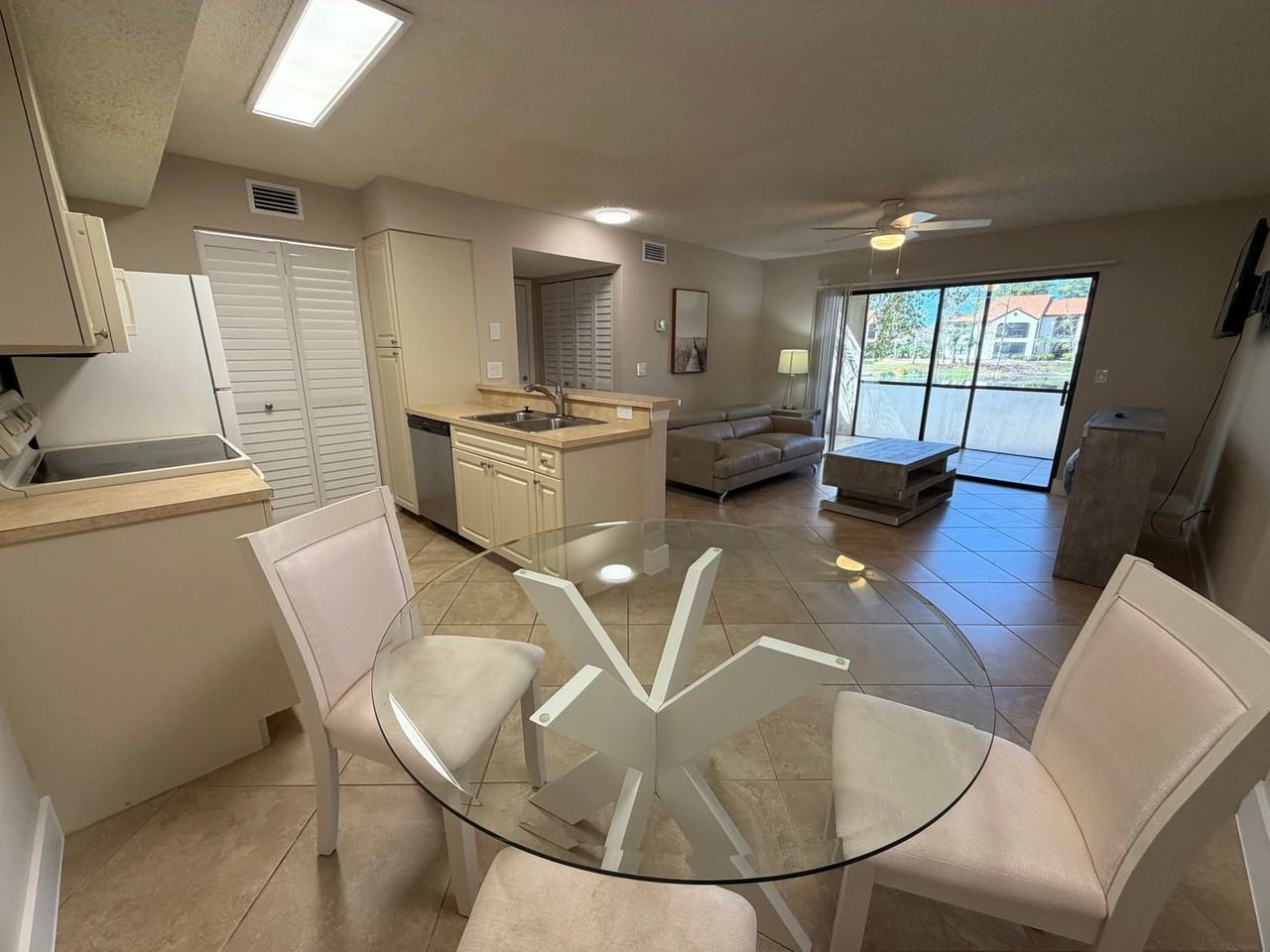 2094 Arbour Walk Cir - Photo 6 of 19