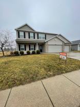 4915 Little Pine Dr - Photo 1 of 1