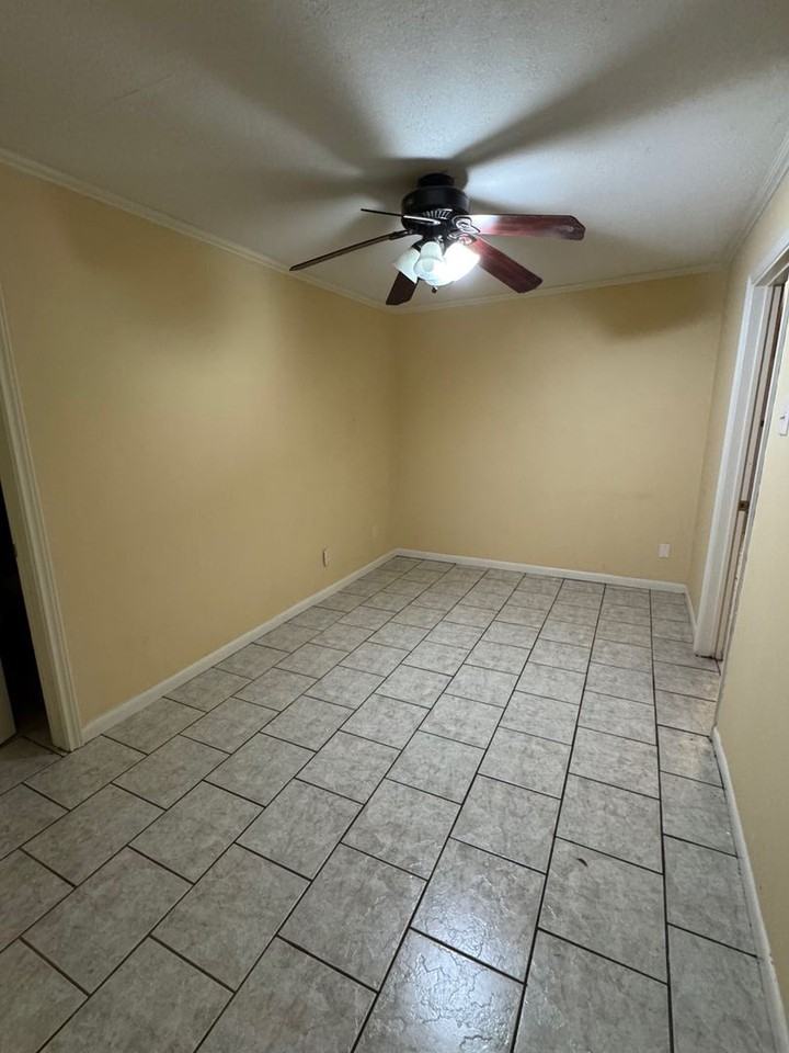 279 Lazy Acres Dr - Photo 2 of 16