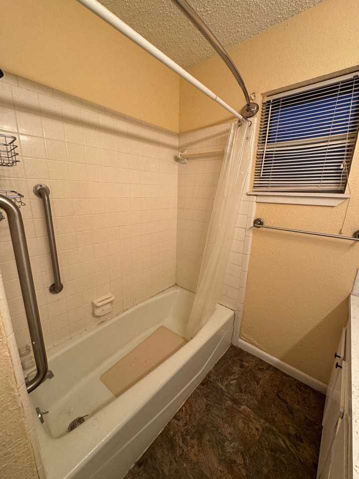 279 Lazy Acres Dr - Photo 7 of 16