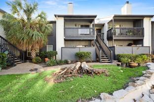 9009 Richmond Ave #111 - Photo 1 of 1