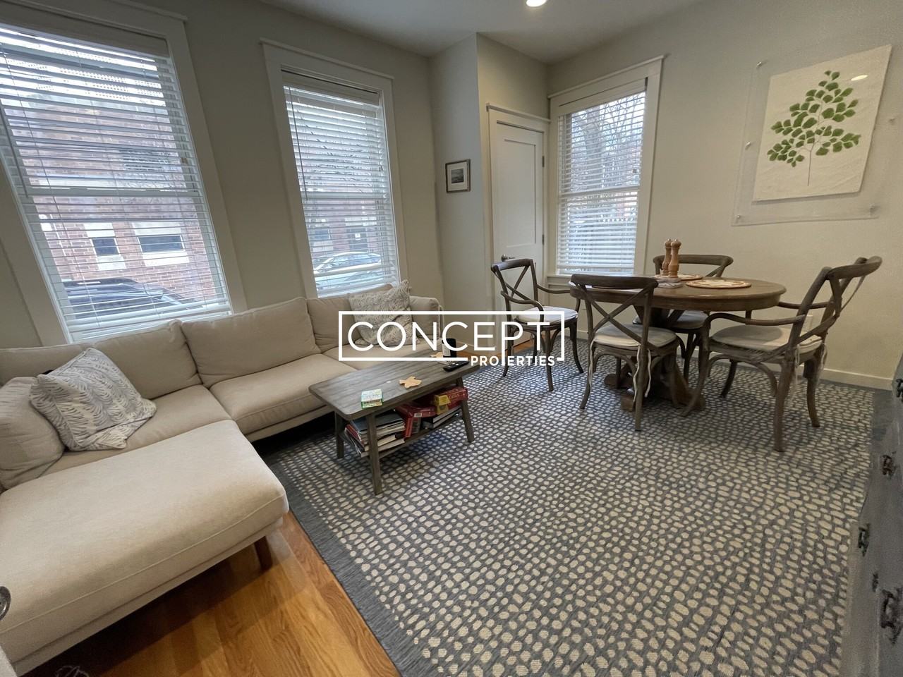 568 Green St #1 - Photo 7 of 8