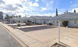 604 Graham Ave - Photo 1 of 1