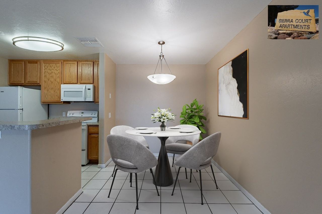 604 Graham Ave - Photo 5 of 15