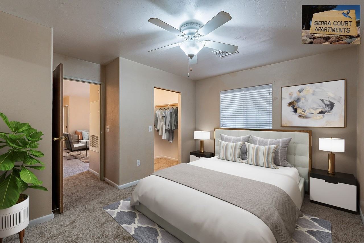 604 Graham Ave - Photo 6 of 15