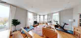 168 Hampshire St #3B - Photo 1 of 1