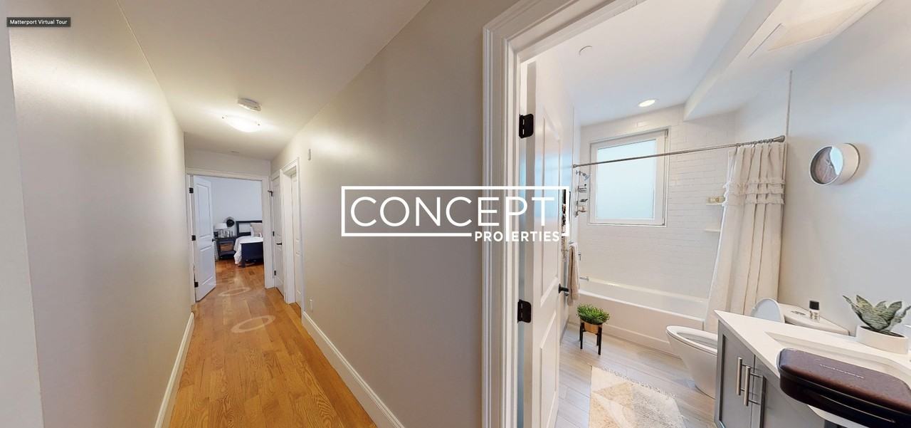 168 Hampshire St #3B - Photo 3 of 4