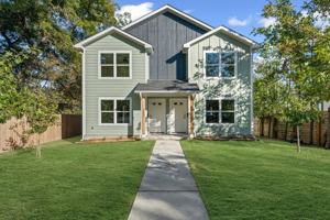 featured image of 1407 S 5th St