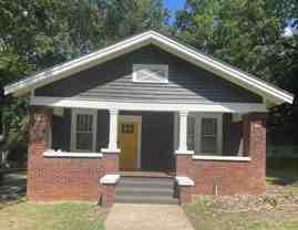 611 Goodwin Ave - Photo 1 of 1