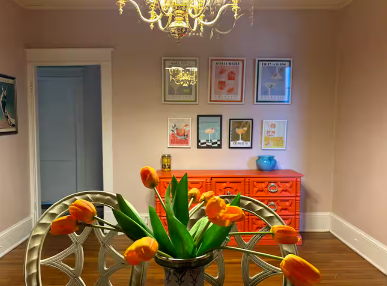 611 Goodwin Ave - Photo 4 of 15