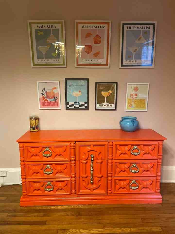 611 Goodwin Ave - Photo 5 of 15