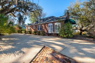 500 N Meridian St - Photo 1 of 1