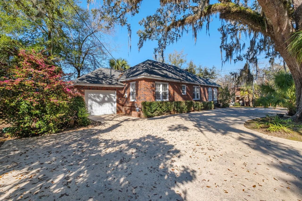 500 N Meridian St - Photo 2 of 23