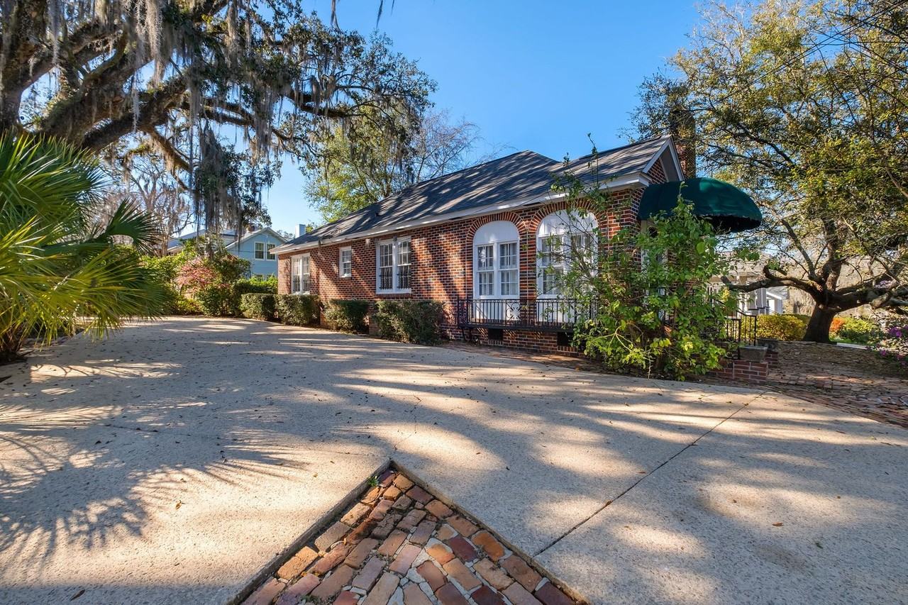 500 N Meridian St - Photo 3 of 23