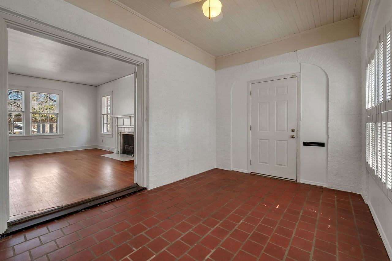 500 N Meridian St - Photo 5 of 23