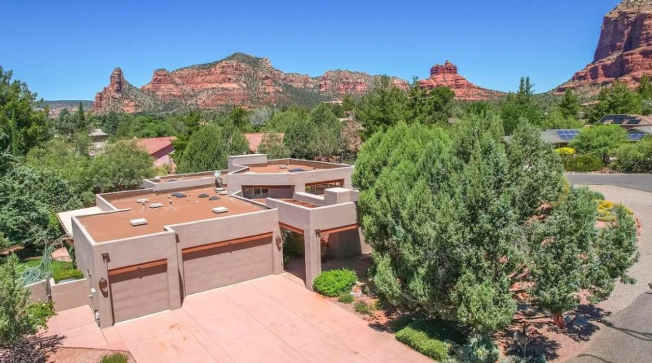 15 Broken Lance Way - Photo 3 of 34