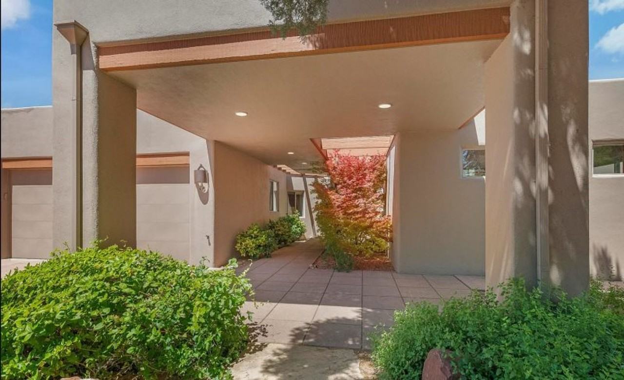 15 Broken Lance Way - Photo 4 of 34