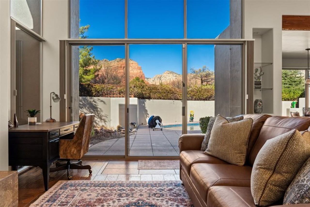 15 Broken Lance Way - Photo 5 of 34