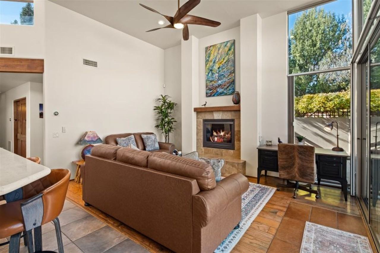 15 Broken Lance Way - Photo 6 of 34