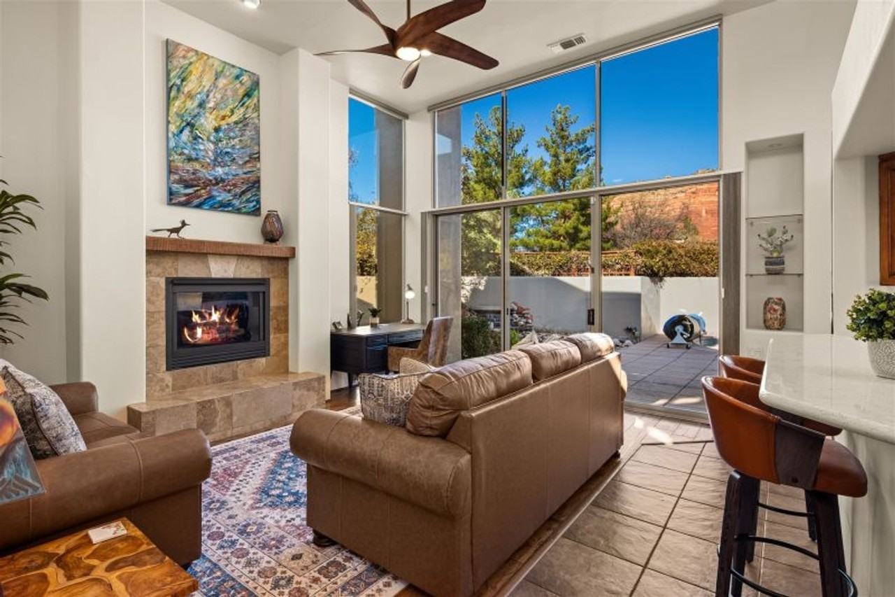 15 Broken Lance Way - Photo 7 of 34