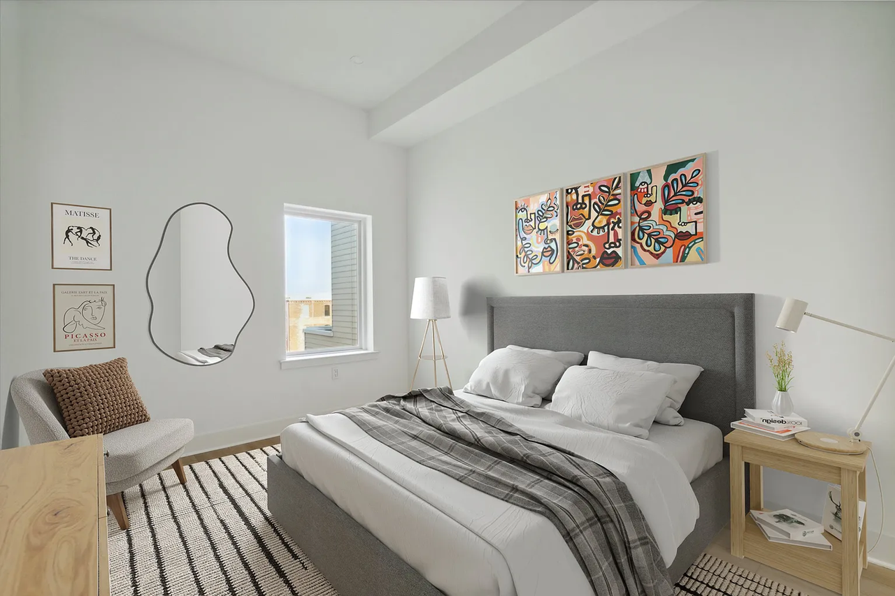 1643 N 2nd St - Photo 6 of 19