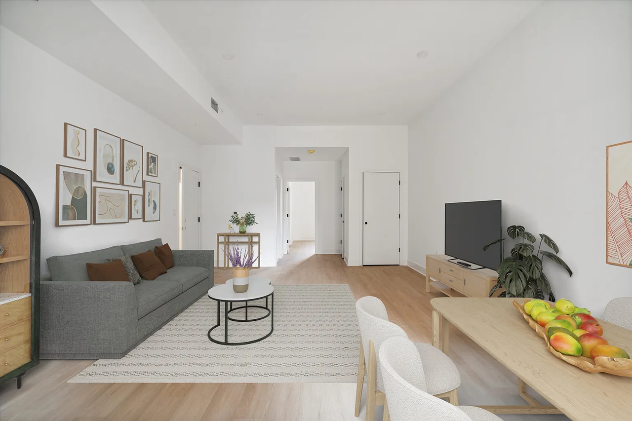 1643 N 2nd St - Photo 7 of 19