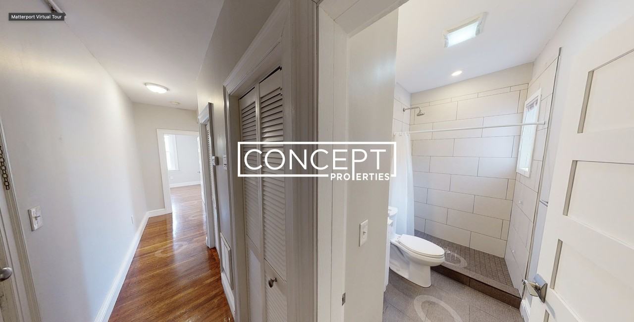 20 Jfk St #5 - Photo 3 of 5