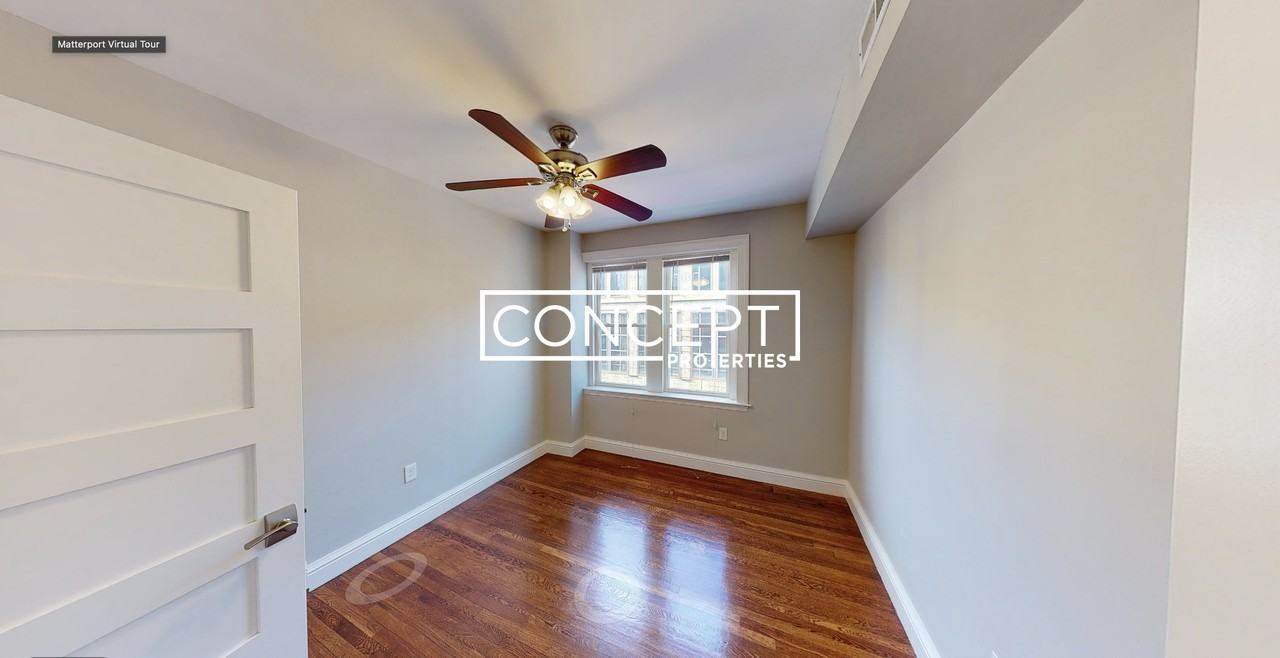 20 Jfk St #5 - Photo 4 of 5