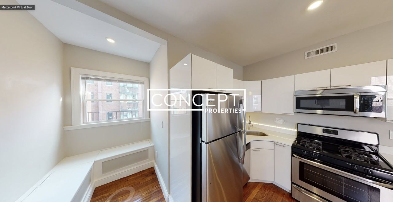 20 Jfk St #5 - Photo 5 of 5