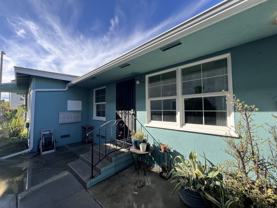 922 Obispo Ave #2 - Photo 1 of 1