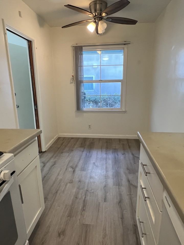 922 Obispo Ave #2 - Photo 7 of 9